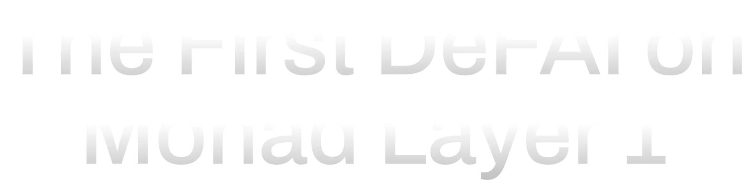 defai