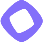 monad-icon