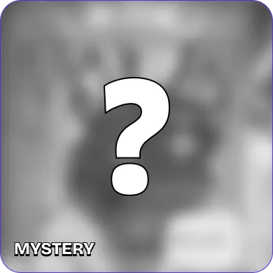 Mystery
